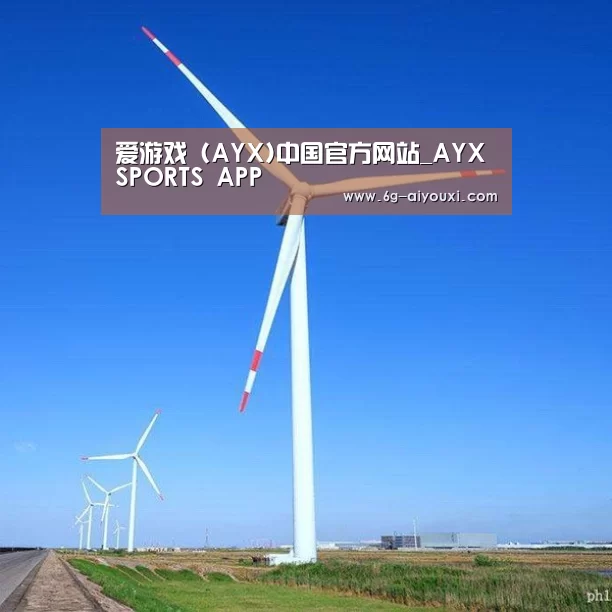 风能